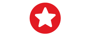 Superior Benchtops