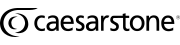 Caesarstone Logo