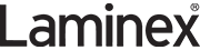 Laminex Logo