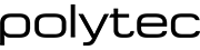Polytec Logo