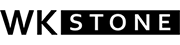 WK Stone Logo