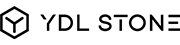 YDL Stone Logo