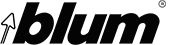 Blum Logo