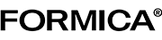 Formica Logo