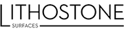 Lithostone Logo