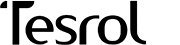 Tesrol Logo