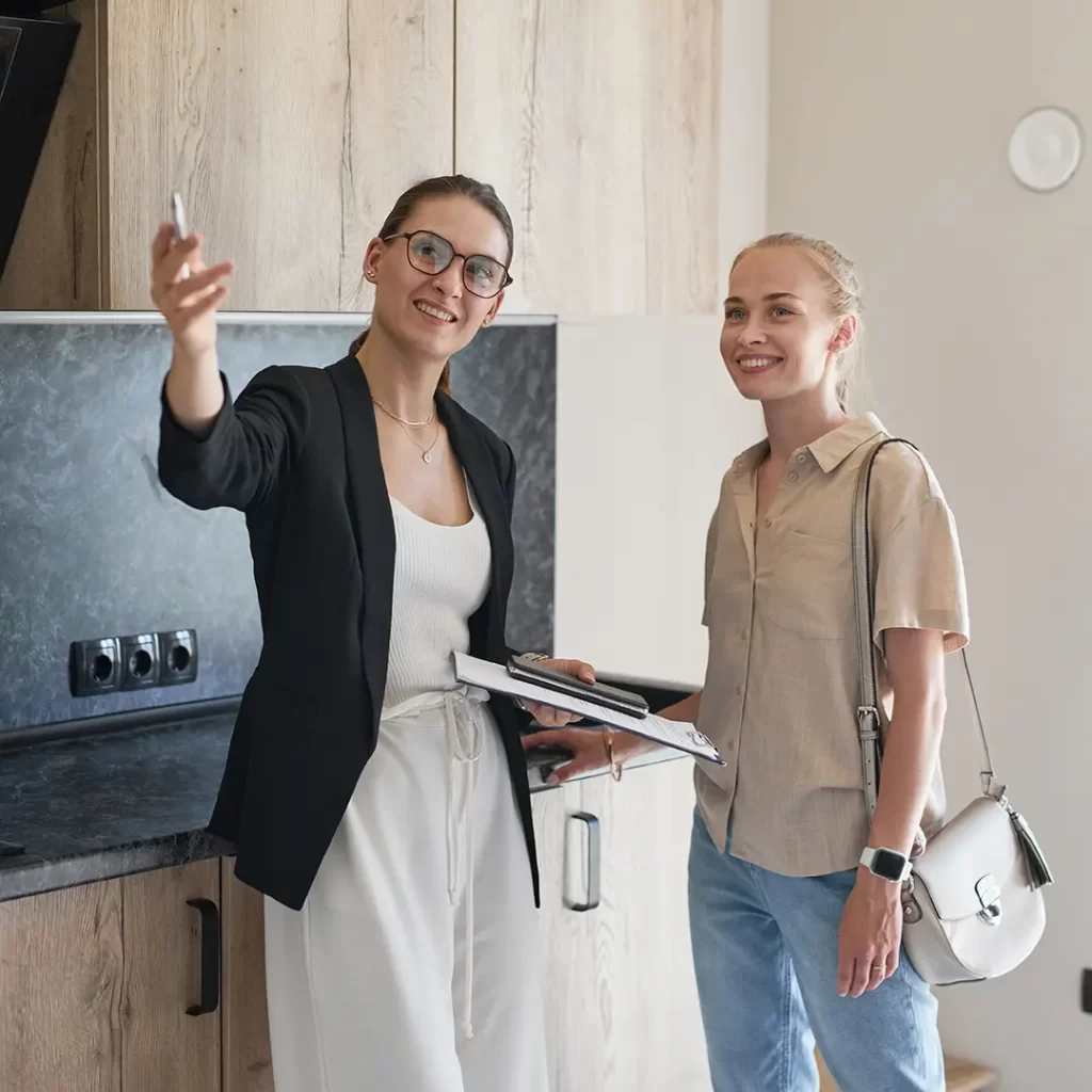 Kitchen Consultant