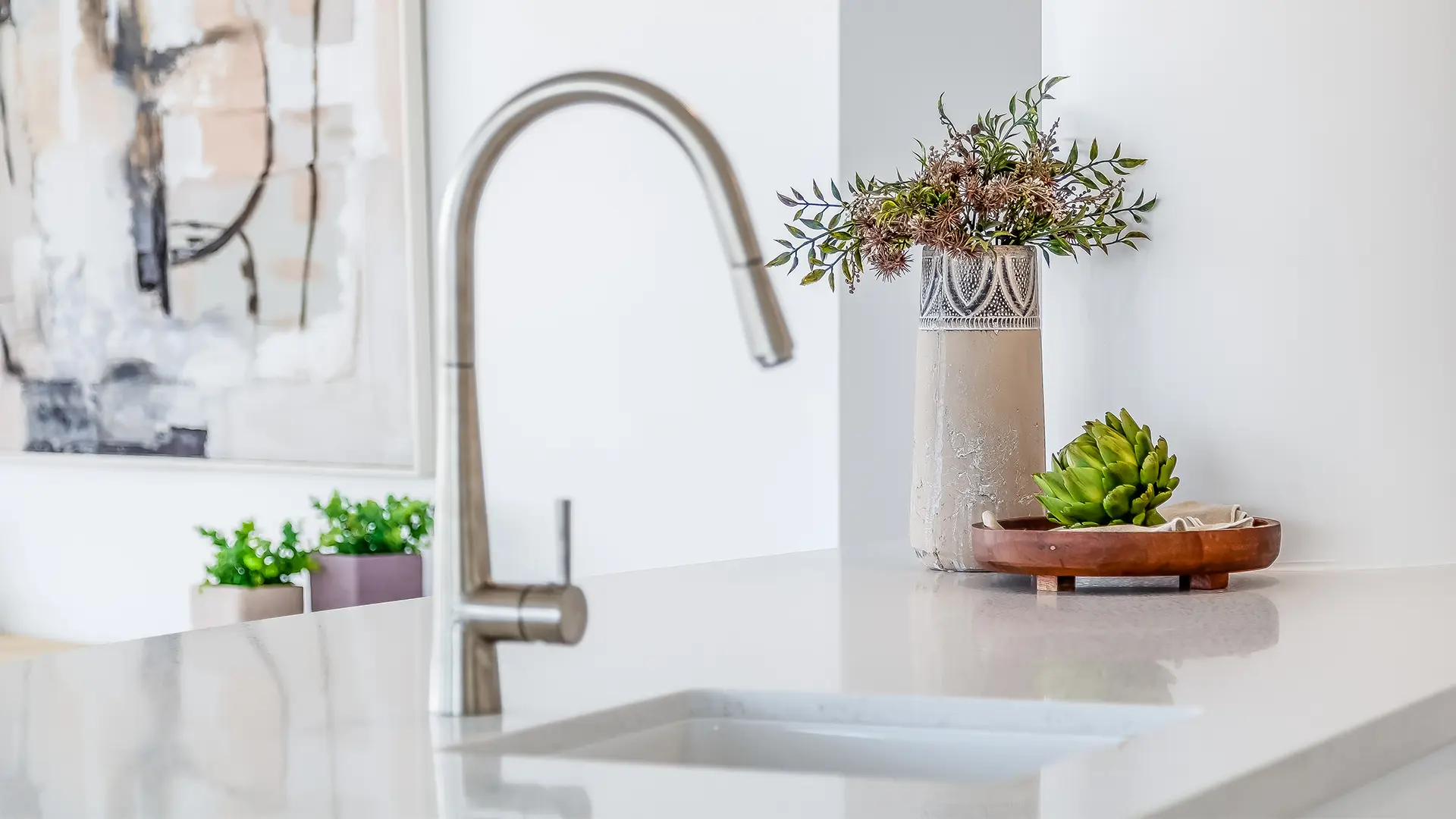 Superior Benchtops Curved Kitchen Benchtop Redcliffe MarinePde